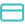 Category Icon
