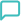 Comments Icon
