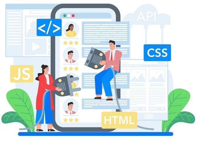 web-development-main-pic